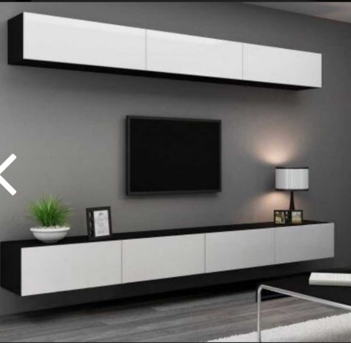 Новосибирск Фото Стенок В Гостиную