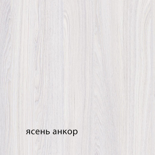 Ясень Анкор Светлый Фото Мебели